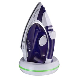 Russell Hobbs 23300 Σίδερο ατμού