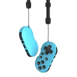 Μοχλός Nintendo Switch Crkd Atom