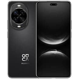 Huawei nova 14 Pro 512GB - Μαύρο - Ξεκλείδωτο