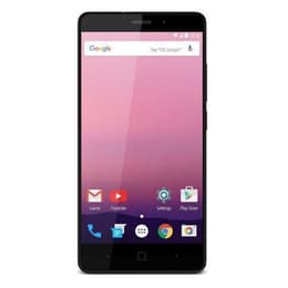Vernee THOR E 16GB - Γκρι - Ξεκλείδωτο