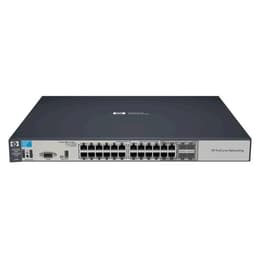 Hp J8692-61301