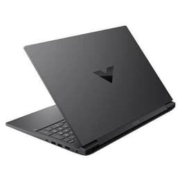 hp victus Victus 16-s0005nf 16" - Ryzen 5 7640HS - 16GB - SSD 512 GBGB Nvidia GeForce RTX 4060 AZERTY - Γαλλικό