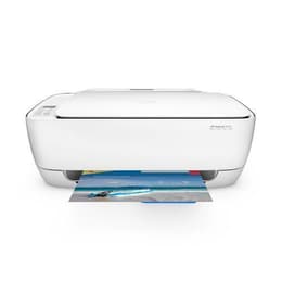 HP DeskJet 3630 Εκτυπωτής ψεκασμού μελάνης