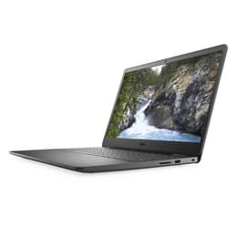 Dell Vostro 3501 15" (2020) - Core i3 - Gen 10 (G) - 8GB - SSD 256 GB AZERTY - Γαλλικό