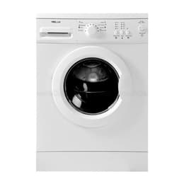 Proline FP126 Κλασικό πλυντήριο Εμπρόσθια φόρτωση