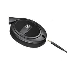 Sennheiser HD 569 με καλώδιο Ακουστικά - Μαύρο