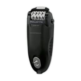 Αποτριχωτική μηχανή Rowenta EP7501F0