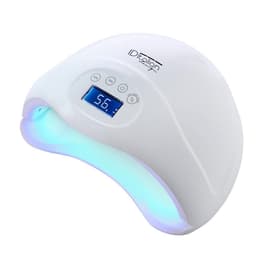 Italian Desing Sunuv Sun 5 Plus Φουρνάκι νυχιών