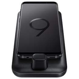 DeX Pad EE-M5100 Docking station