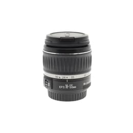 Φωτογραφικός φακός Canon EF-S 18-55mm f/3.5-5.6 EF-S 18-55mm f/3.5-5.6