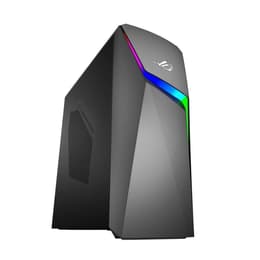 Asus ROG STRIX GL10CS-FR316T Core i7 3.6 GHz - SSD 512 GB - 16 GB - NVIDIA GeForce RTX 2060
