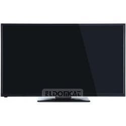 TV Telefunken 81 cm TE32287B301C10D 1366 x 768