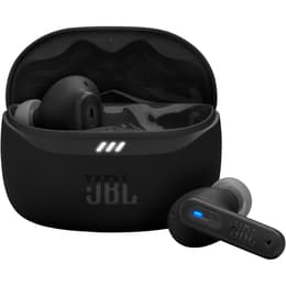 Аκουστικά Bluetooth Μειωτής θορύβου - Jbl Tune Beam 2