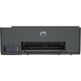 HP Smart Tank 581 Θερμικός εκτυπωτής