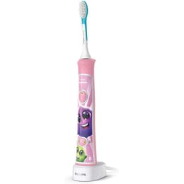 Philips Sonicare Kids HX6352/42 Ηλεκτρική οδοντόβουρτσα
