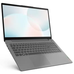 Lenovo IdeaPad 3 15ITL6 15" (2020) - Core i5-1135G7 - 8GB - SSD 256 GB AZERTY - Γαλλικό