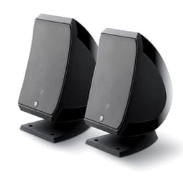 Focal Sib Ηχεία - Μαύρο