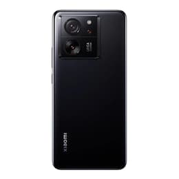 Xiaomi 13T Pro 512GB - Μαύρο - Ξεκλείδωτο