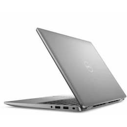 Dell Latitude 5421 14" (2021) - Core i5 - Gen 11 (H) - 16GB - SSD 1 tb AZERTY - Γαλλικό