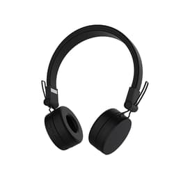 Defunc BT GO ασύρματο Ακουστικά Μικρόφωνο - Μαύρο