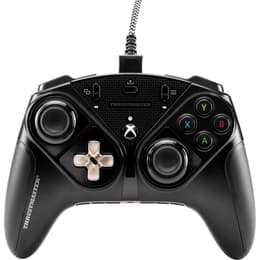 Μοχλός Xbox One X/S / Xbox Series X/S / PC Thrusmaster eSwap X Pro Controller