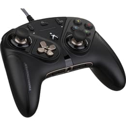 Μοχλός Xbox One X/S / Xbox Series X/S / PC Thrusmaster eSwap X Pro Controller