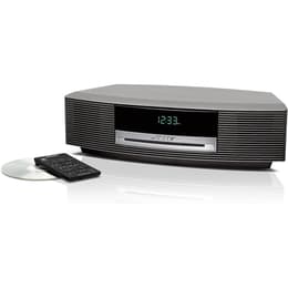 Bose Wave Music system III Συσκευή CD