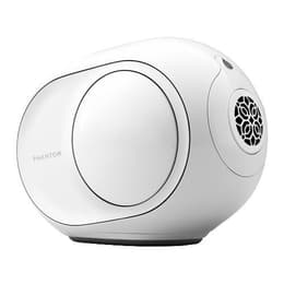 Devialet Phantom Reactor 600 - Άσπρο