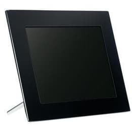 Lg F7000N-PN Ψηφιακή κορνίζα
