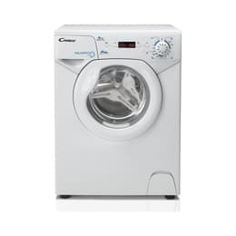 Candy AQUA 1042D1/2-80 Εντοιχιζόμενο πλυντήριο πιάτων Εμπρόσθια φόρτωση