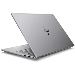 HP ZBook Power G11 16" (2024) - Core Ultra 7 155H - 32GB - SSD 1 tb AZERTY - Γαλλικό