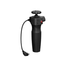 Σταθεροποιητής Panasonic DMW-SHGR1E