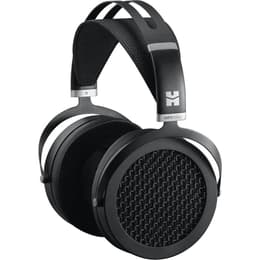 Hifiman Sundara με καλώδιο Ακουστικά - Μαύρο