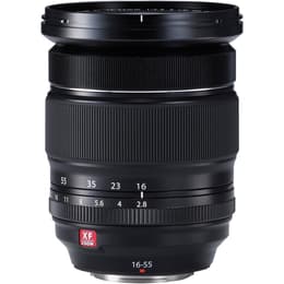 Fujifilm Φωτογραφικός φακός Fujinon XF16-55mmF2.8R LM WR Fujifilm XF 16-55mm f/2.8