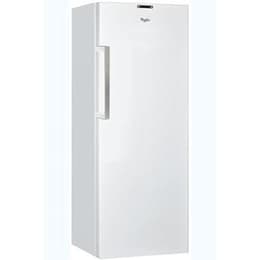 Whirlpool Wva31612nfw Καταψύκτης ντουλάπα