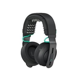 Halo Sport wireless Ακουστικά - Μαύρο