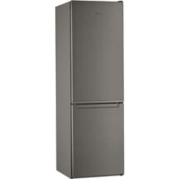 Whirlpool W7831AOX Ψυγείο