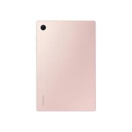 Galaxy Tab A8 32GB - Ροζ Χρυσό - WiFi