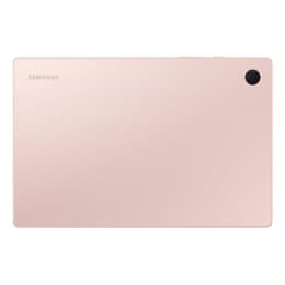 Galaxy Tab A8 32GB - Ροζ Χρυσό - WiFi