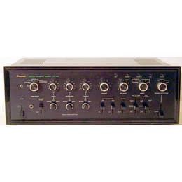 Sansui AU-999 Ενισχυτές ήχου