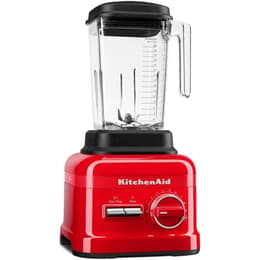 Μπλέντερ / Μίξερ Kitchenaid Artisan 5KSB6060H 2,6000L - Κόκκινο