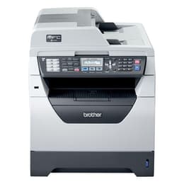 Brother MFC 8380DN Μονόχρωμο laser