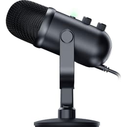 Razer Seiren V2 X Αξεσουάρ ήχου