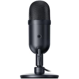 Razer Seiren V2 X Αξεσουάρ ήχου