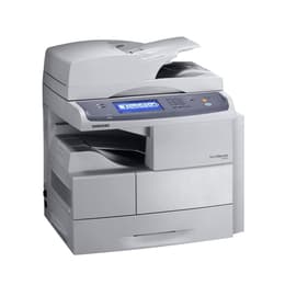 Samsung MultiXpress SCX-6545NX Μονόχρωμο laser