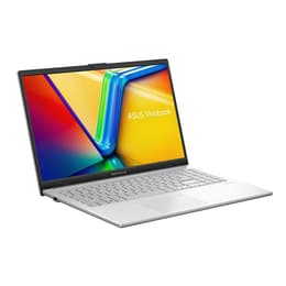 Asus S1504VA-NJ085W 15" (2023) - Core i5 - Gen 13 (U) - 16GB - SSD 512 GB AZERTY - Γαλλικό