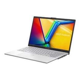 Asus S1504VA-NJ085W 15" (2023) - Core i5 - Gen 13 (U) - 16GB - SSD 512 GB AZERTY - Γαλλικό