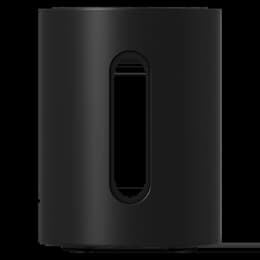 Sonos Sub Mini Ηχεία - Μαύρο