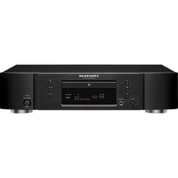 Marantz CD5004 CD Player