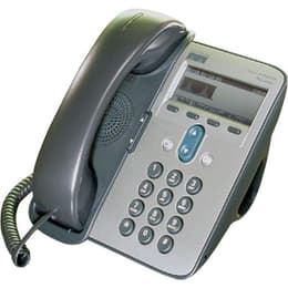 Cisco 7911G Σταθερό τηλέφωνο